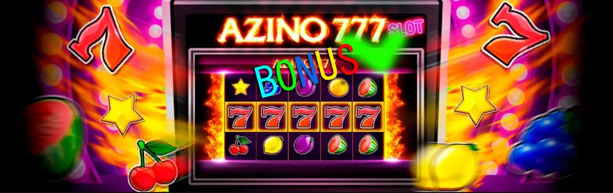 Зеркало сайта азино 777 Азино777 официальный Зеркало сайта азино 777 Азино777 официальный